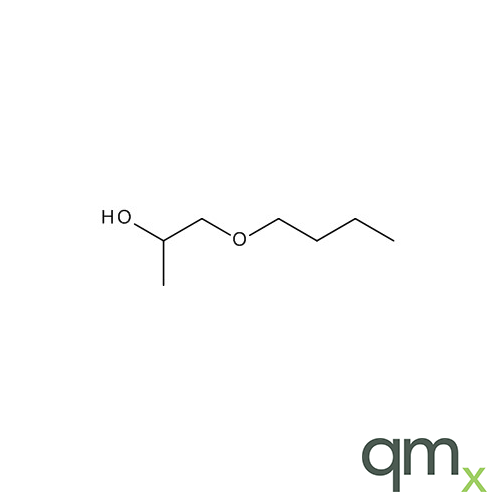 1-Butoxy-2-propanol, neat - A2S certified
