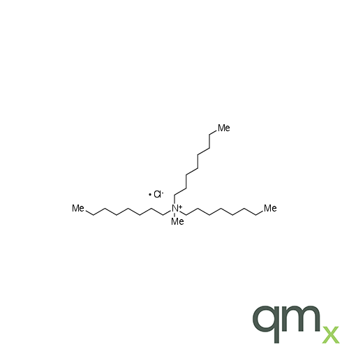 Methyltrioctylammonium Chloride, neat