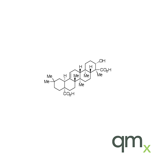 Gypsogenic Acid, neat