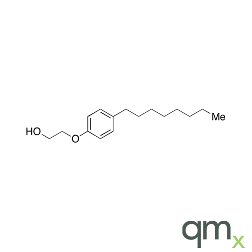 4-Octylphenol Monoethoxylate, neat
