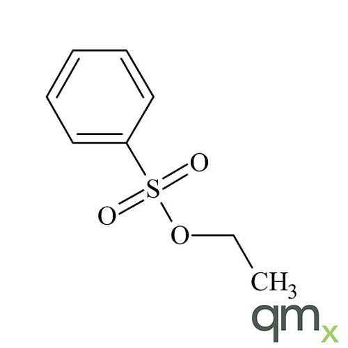 Ethyl Benzenesulfonate