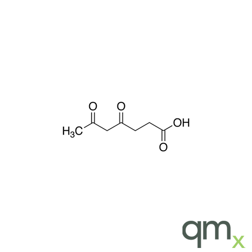 Succinylacetone, neat