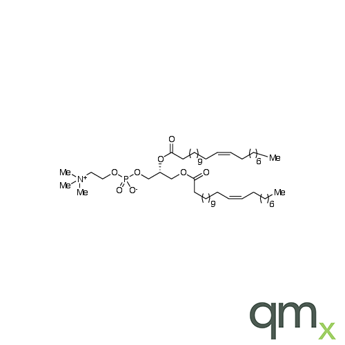 L-Dierucoyl Lecithin, neat
