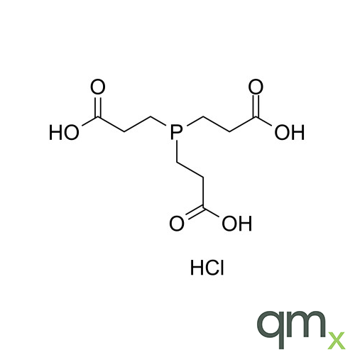 Tris(2-carboxyethyl)phosphineHydrochloride TCEP, neat - A2S certified