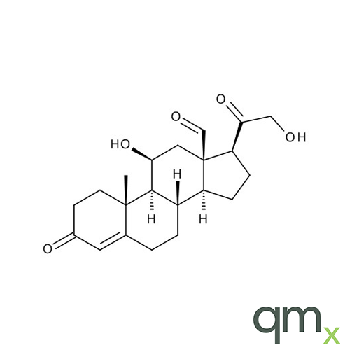 Aldosterone