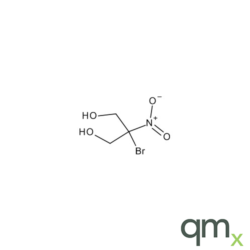 Bronopol, neat - A2S certified