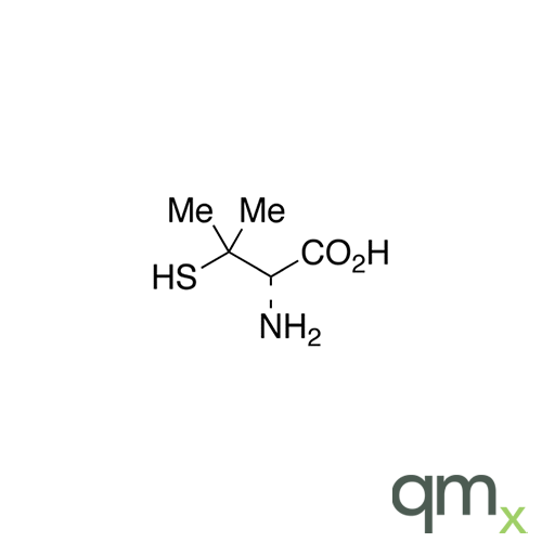 D-Penicillamine, neat