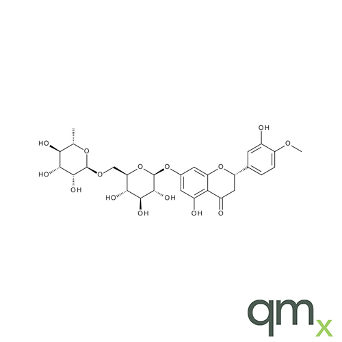 Hesperidin, neat - Ehrenstorfer