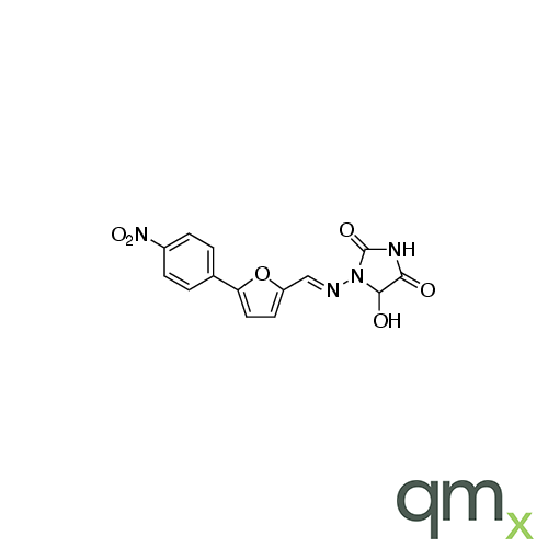 5-Hydroxy Dantrolene, neat