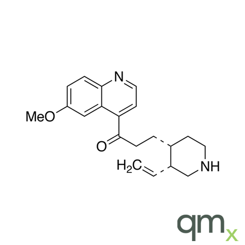 Quinotoxine Hydrochloride, neat