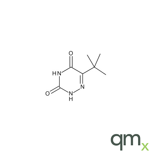Metribuzin-desamino-diketo, neat - Ehrenstorfer