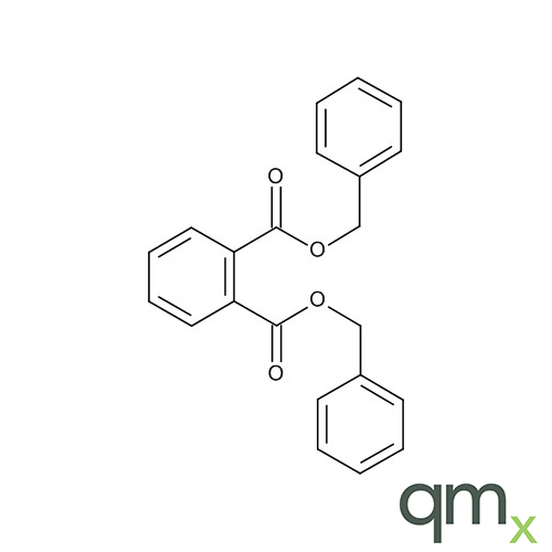 Dibenzyl phthalate, neat - A2S certified