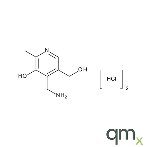 Pyridoxamine dihydrochloride (Vitamin B6)