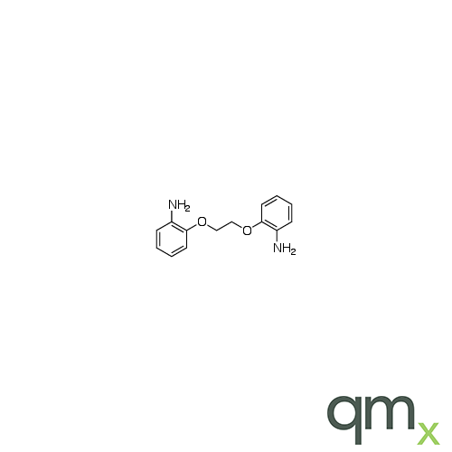 1,2-Bis(2-aminophenoxy)ethane, neat