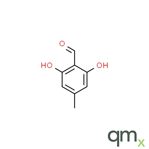 Atranol, neat - A2S certified