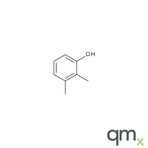 Dimethylphenol-2,3, 10Âµg/ml in Methanol - A2S certified