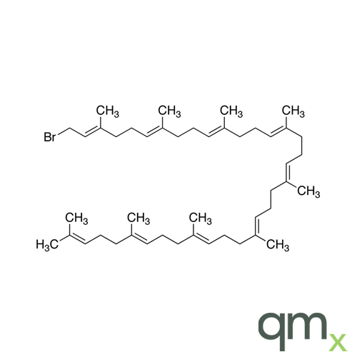 Solanesyl Bromide, neat