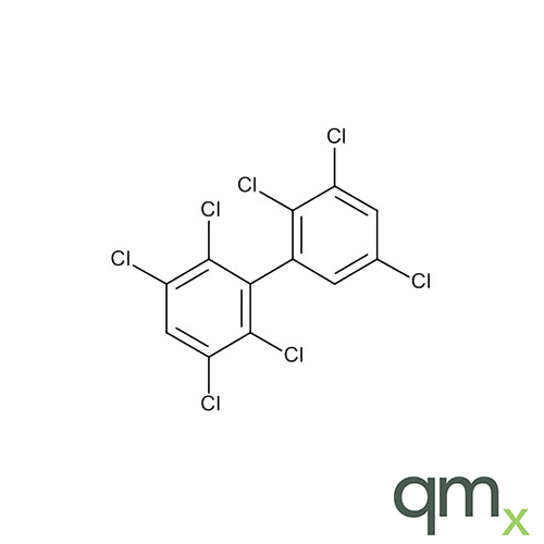 PCB No. 178 10ng/Âµl, in iso-Octane - Ehrenstorfer