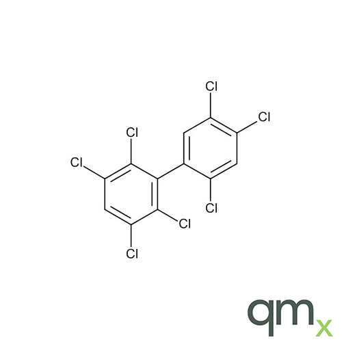 PCB 187, neat - A2S certified