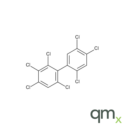 PCB No. 183 10ng/Âµl, in iso-Octane - Ehrenstorfer