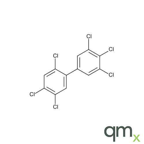PCB No. 167, neat - Ehrenstorfer