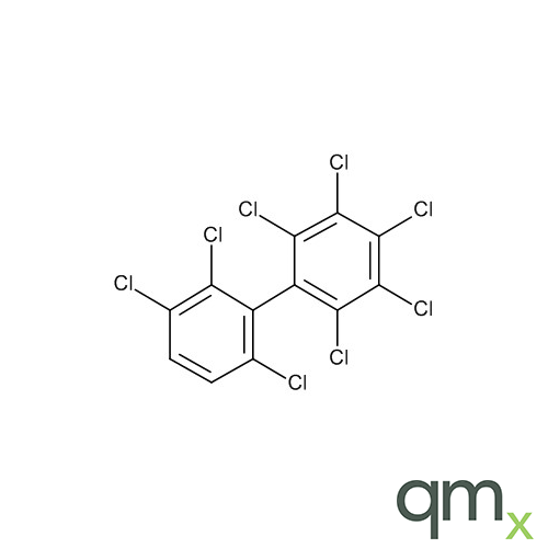 PCB No. 200 10ng/Âµl, in iso-Octane - Ehrenstorfer