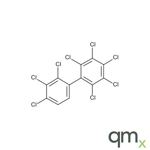 PCB No. 195, neat - Ehrenstorfer