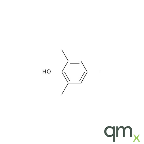 2,4,6-Trimethylphenol, neat - Ehrenstorfer