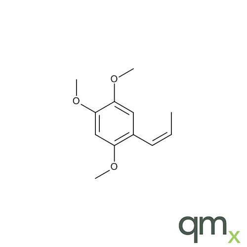 beta-Asarone, neat - Ehrenstorfer