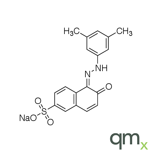 Acid Orange 17 (Technical Grade), neat