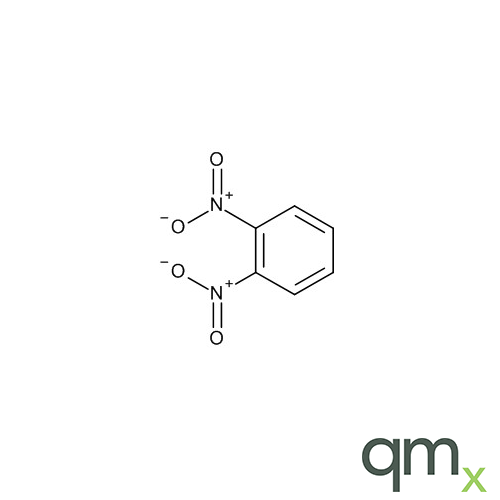 1,2-Dinitrobenzene, neat - Ehrenstorfer