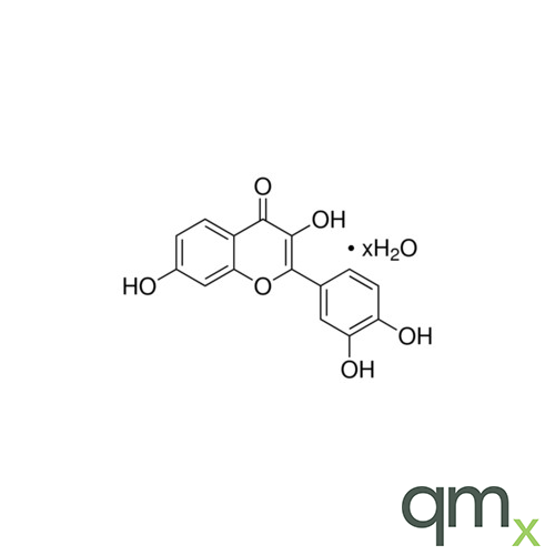 Cotinine, neat - A2S certified