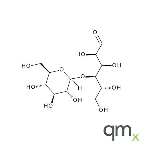 D(+)-Cellobiose, neat - Ehrenstorfer
