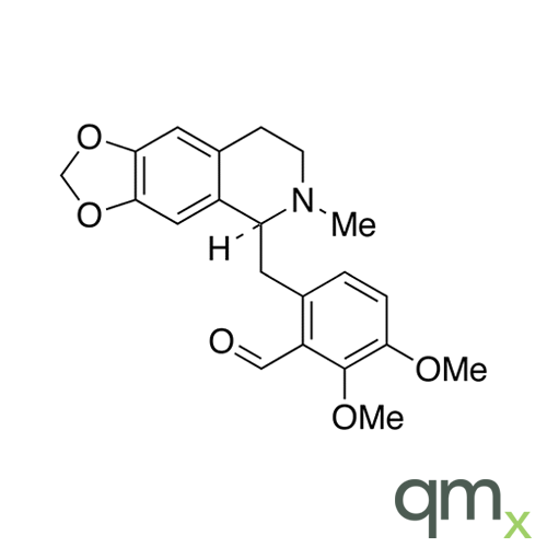 (S)-(+)-Canadaline, neat