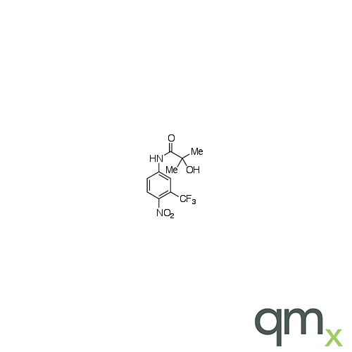 Hydroxy Flutamide, neat