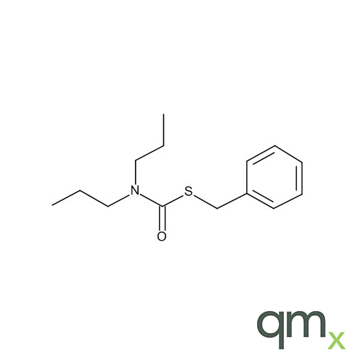 Prosulfocarb, neat - A2S certified