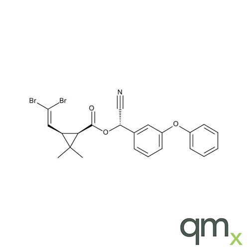 Deltamethrin d5-13C