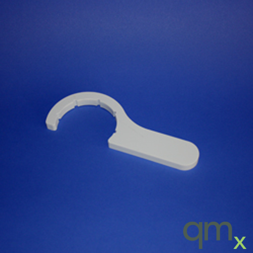 53 mm jar closure wrench