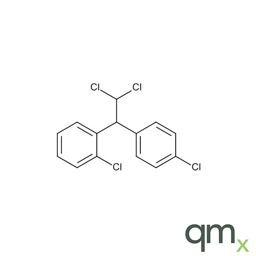 2,4'-DDD, neat - A2S certified