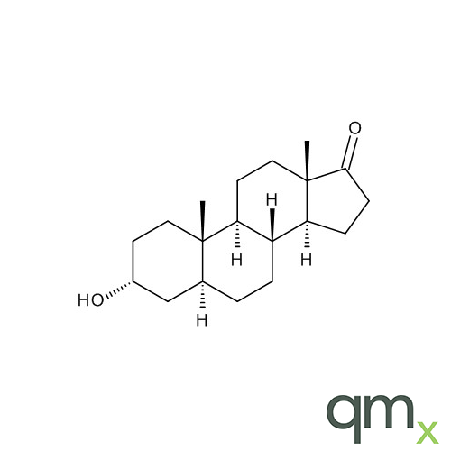 Androsterone