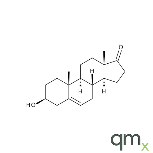 Dehydroepiandrosterone, neat - A2S certified