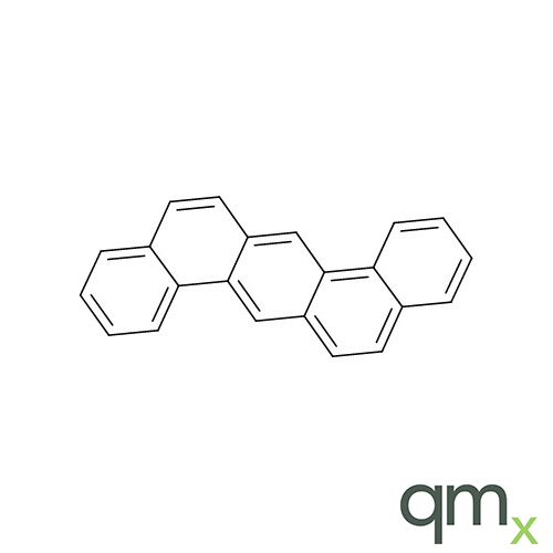 Dibenzo(a,h)anthracene, neat - A2S certified