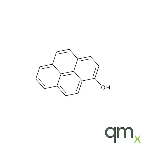 Hydroxypyrene-1, neat - A2S certified