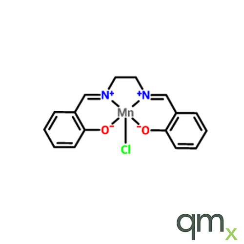 Manganese (Salen)chloride, neat