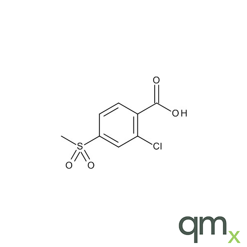 Sulcotrione-CMBA, neat - A2S certified