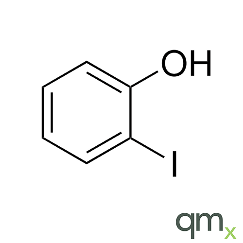 Iodophenol-2, - A2S Certified