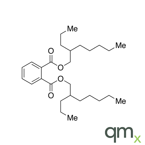 Phthalic acid, bis-2-propylheptyl ester, neat - Ehrenstorfer