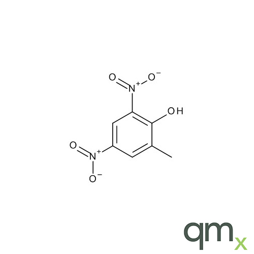 DNOC, neat - A2S certified