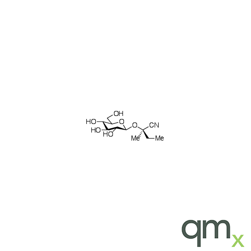 (R)-Lotaustralin, neat