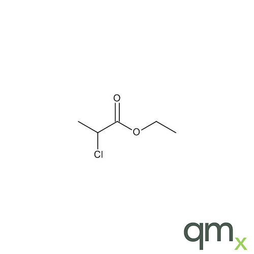 Ethyl 2-Chloropropionate, neat - A2S Certified